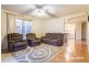 20 Genoa Way, Cranbourne West VIC 3977