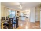 20 Genoa Way, Cranbourne West VIC 3977