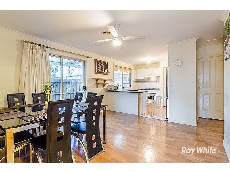 20 Genoa Way, Cranbourne West VIC 3977