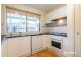 20 Genoa Way, Cranbourne West VIC 3977