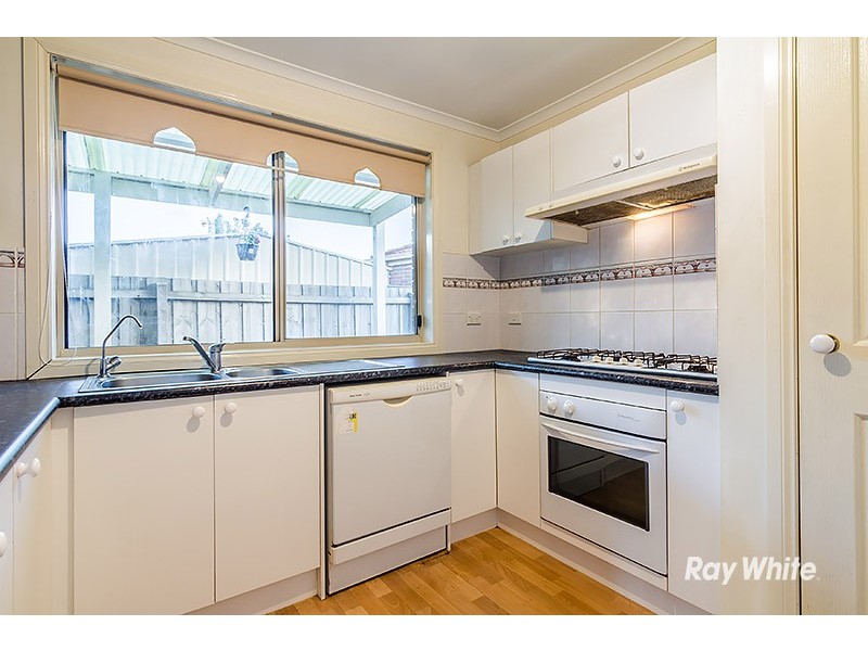 20 Genoa Way, Cranbourne West VIC 3977