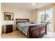 20 Genoa Way, Cranbourne West VIC 3977