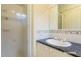 20 Genoa Way, Cranbourne West VIC 3977