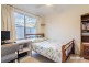 20 Genoa Way, Cranbourne West VIC 3977