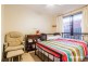 20 Genoa Way, Cranbourne West VIC 3977