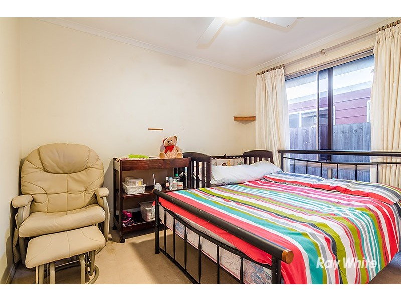 20 Genoa Way, Cranbourne West VIC 3977