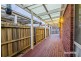 20 Genoa Way, Cranbourne West VIC 3977