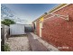 20 Genoa Way, Cranbourne West VIC 3977