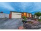 22 President Road, Narre Warren South VIC 3805