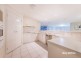 22 President Road, Narre Warren South VIC 3805