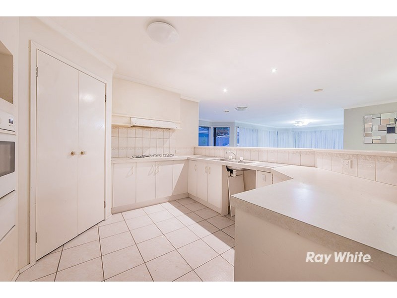 22 President Road, Narre Warren South VIC 3805