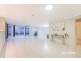 22 President Road, Narre Warren South VIC 3805