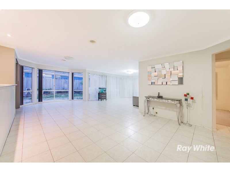 22 President Road, Narre Warren South VIC 3805