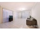 22 President Road, Narre Warren South VIC 3805