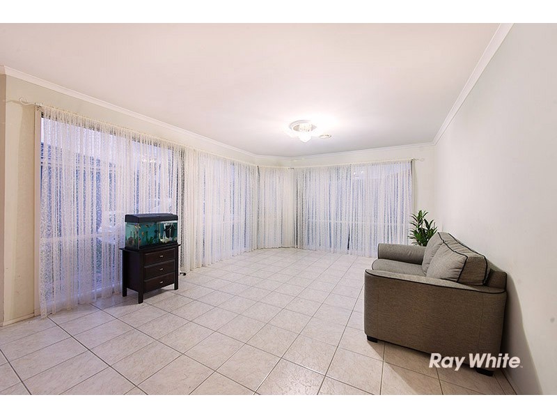 22 President Road, Narre Warren South VIC 3805