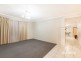 22 President Road, Narre Warren South VIC 3805