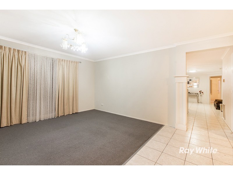 22 President Road, Narre Warren South VIC 3805