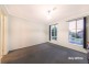 22 President Road, Narre Warren South VIC 3805