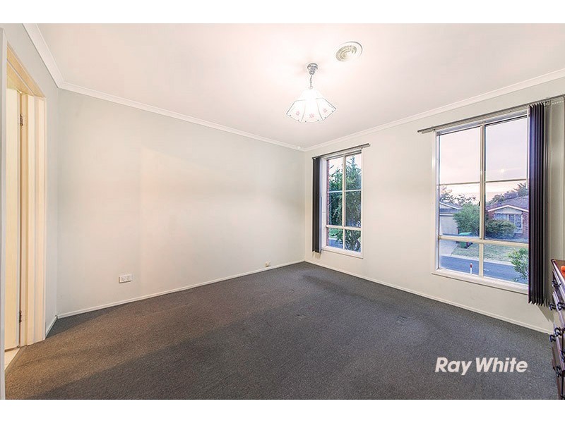 22 President Road, Narre Warren South VIC 3805