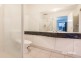 22 President Road, Narre Warren South VIC 3805
