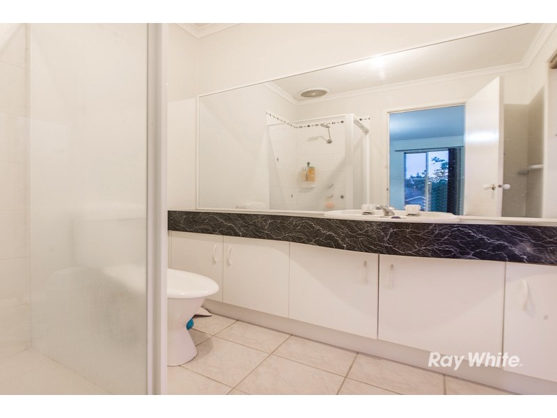 22 President Road, Narre Warren South VIC 3805