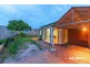 22 President Road, Narre Warren South VIC 3805