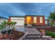 22 President Road, Narre Warren South VIC 3805