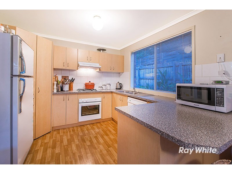 41 The Avenue, Narre Warren South VIC 3805