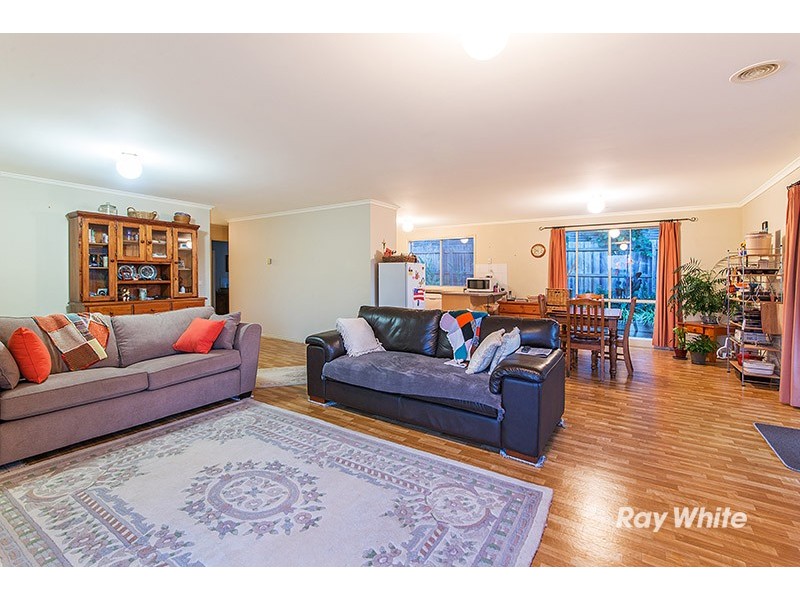 41 The Avenue, Narre Warren South VIC 3805