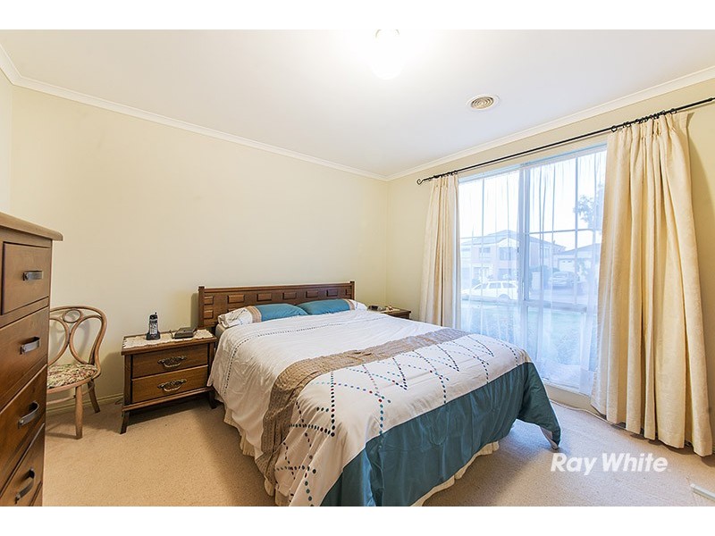 41 The Avenue, Narre Warren South VIC 3805