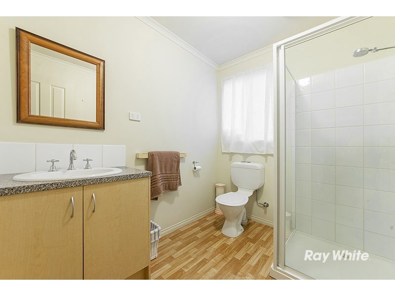 41 The Avenue, Narre Warren South VIC 3805