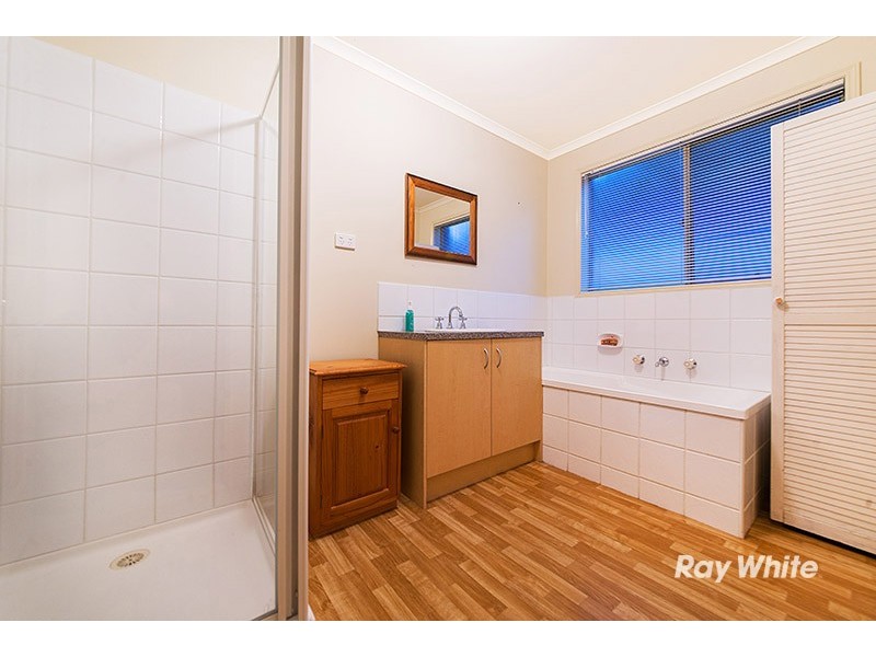 41 The Avenue, Narre Warren South VIC 3805