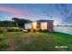 41 The Avenue, Narre Warren South VIC 3805