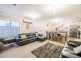 25 Rannoch Street, Cranbourne East VIC 3977