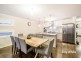 25 Rannoch Street, Cranbourne East VIC 3977