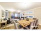 25 Rannoch Street, Cranbourne East VIC 3977