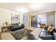 25 Rannoch Street, Cranbourne East VIC 3977