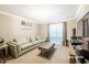 25 Rannoch Street, Cranbourne East VIC 3977