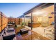 25 Rannoch Street, Cranbourne East VIC 3977