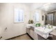 25 Rannoch Street, Cranbourne East VIC 3977