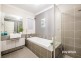 25 Rannoch Street, Cranbourne East VIC 3977