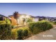 25 Rannoch Street, Cranbourne East VIC 3977