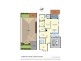 25 Rannoch Street, Cranbourne East VIC 3977 Floorplan