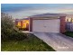 54 Miralie Way, Cranbourne West VIC 3977