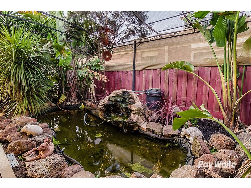 54 Miralie Way, Cranbourne West VIC 3977