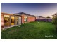 54 Miralie Way, Cranbourne West VIC 3977