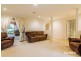 10 Amity Way, Cranbourne West VIC 3977