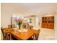 10 Amity Way, Cranbourne West VIC 3977