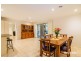 10 Amity Way, Cranbourne West VIC 3977