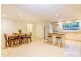 10 Amity Way, Cranbourne West VIC 3977